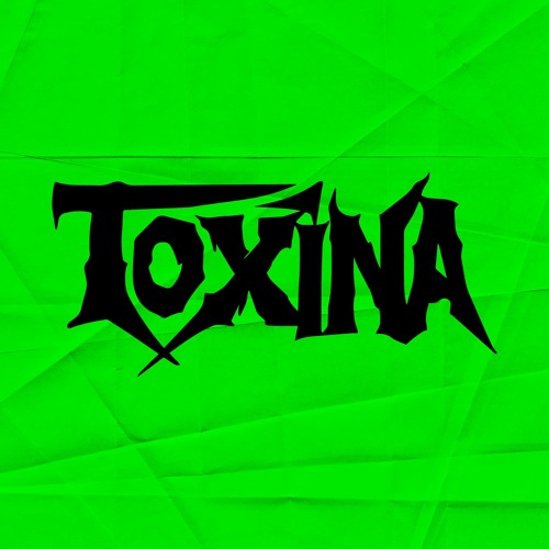 TOXINA BGA’s avatar