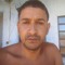 Alex Felix