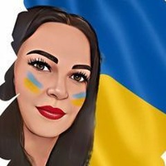 Светлана Харчук