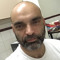 Ruben Teixeira (Alfaromeu)