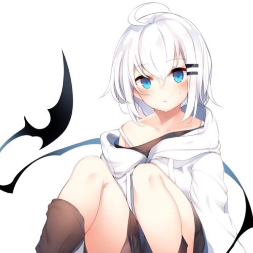 AkiraTenshi0’s avatar
