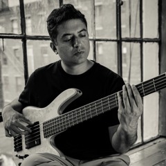 Hari Nandu