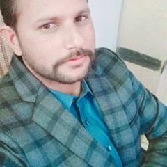 Ch Latif