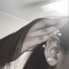 ‘ 𝐘𝐀𝐒𝐇𝐈𝐑𝐀🧘🏽‍♀️.