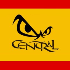 CeNtRALero.ESPAÑA