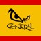 CeNtRALero.ESPAÑA