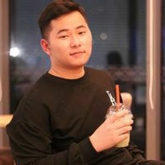Nam Park Jang