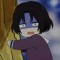 somebody called ash