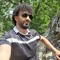 Shahab.karimiofficial