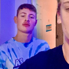 spiegs