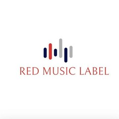 RED MUSIC LABEL