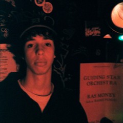 Stonsterr