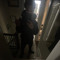 RBE4TEK