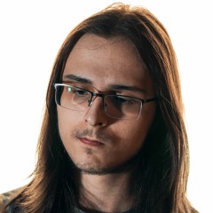 Владимир Аникин