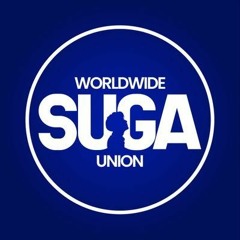 SUGA WORLDWIDE UNION