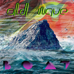 Old Wave