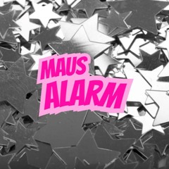 Mausalarm