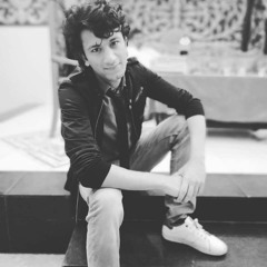 Ahmad Nawaz
