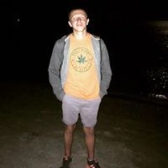 Влад Черевичный