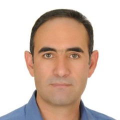Hassan Ahmadzaeh