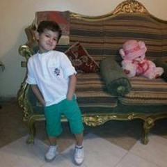 Hany Mohamed