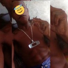 Éo Vulgo DG