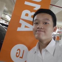 guy