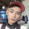 Quang Phuc