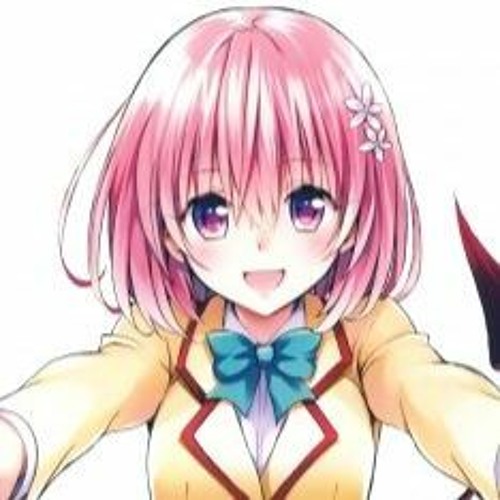 yanananP’s avatar