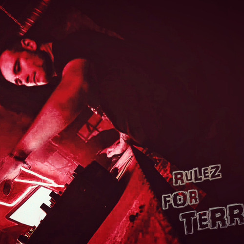 Pi3rr3 - fühlt sich an wie tief im Wald