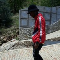 Modiri Peter