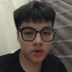 Tr.Quang