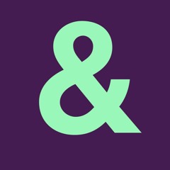 The New Centre for Research & Practice