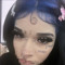 L0n3ly$w33tg1rl