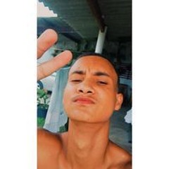 SERESTA 2025 ATUALIZADO 🇧🇷 🔥