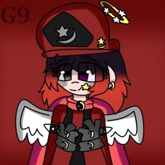 SMG9