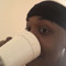 Kameron_Dopita