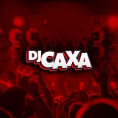 caxa dj