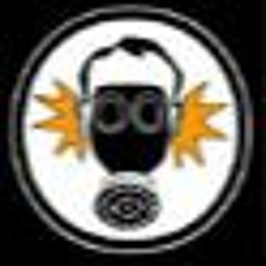 No Yesterday Records