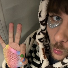 Felix felicis