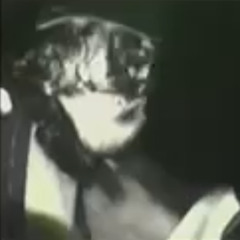sonnyayers