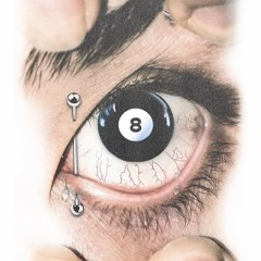 Watching me [prod. yvngonce]