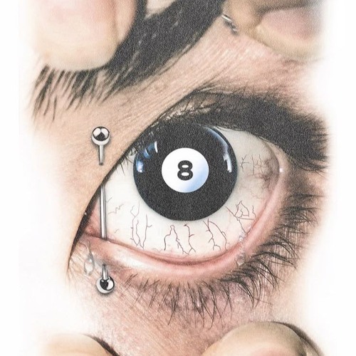 Watching me [prod. yvngonce]