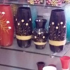 نور حماده