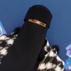 استشهاد إبراهيم