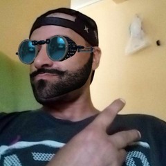 Michel Pereira Soares