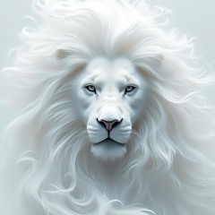 🦁Reylocovelocistaoriginal©®™2.0H+5G📶