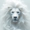 🦁Reylocovelocistaoriginal©®™2.0H+5G📶