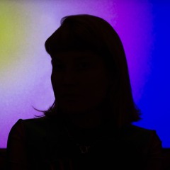 meetdjkaren