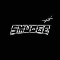 Smudge